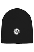 FDC Beanie
