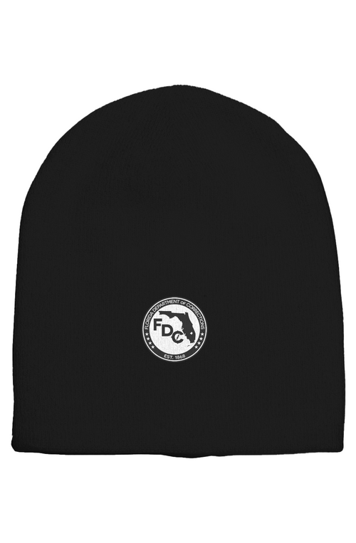 FDC Beanie