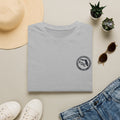Personalized FDC PT T-Shirt