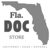Fla DOC Store - Home