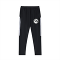 FDC Running Pants